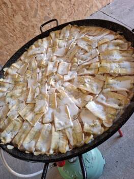 614372134_1849856162625036_758341449516766914_n