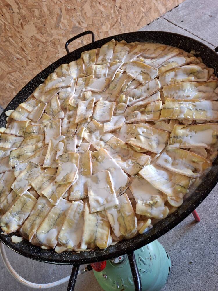 614372134_1849856162625036_758341449516766914_n