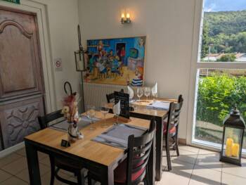 Laissey vous tenter - 2023 - Crédit OT Doubs Baumois (2)