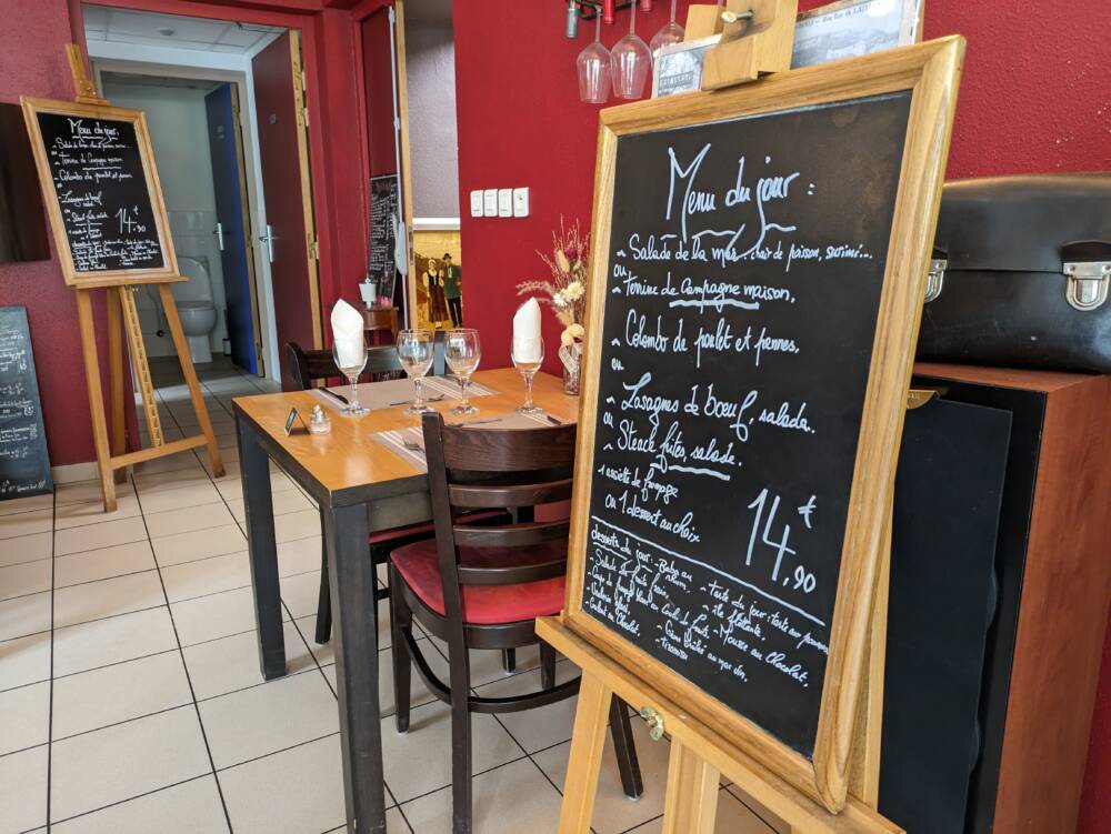 Laissey vous tenter - 2023 - Crédit OT Doubs Baumois (6)