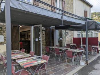 Laissey vous tenter - 2023 - Crédit OT Doubs Baumois (8)