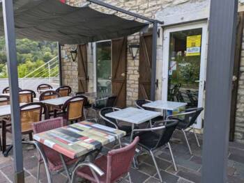 Laissey vous tenter - 2023 - Crédit OT Doubs Baumois (9)