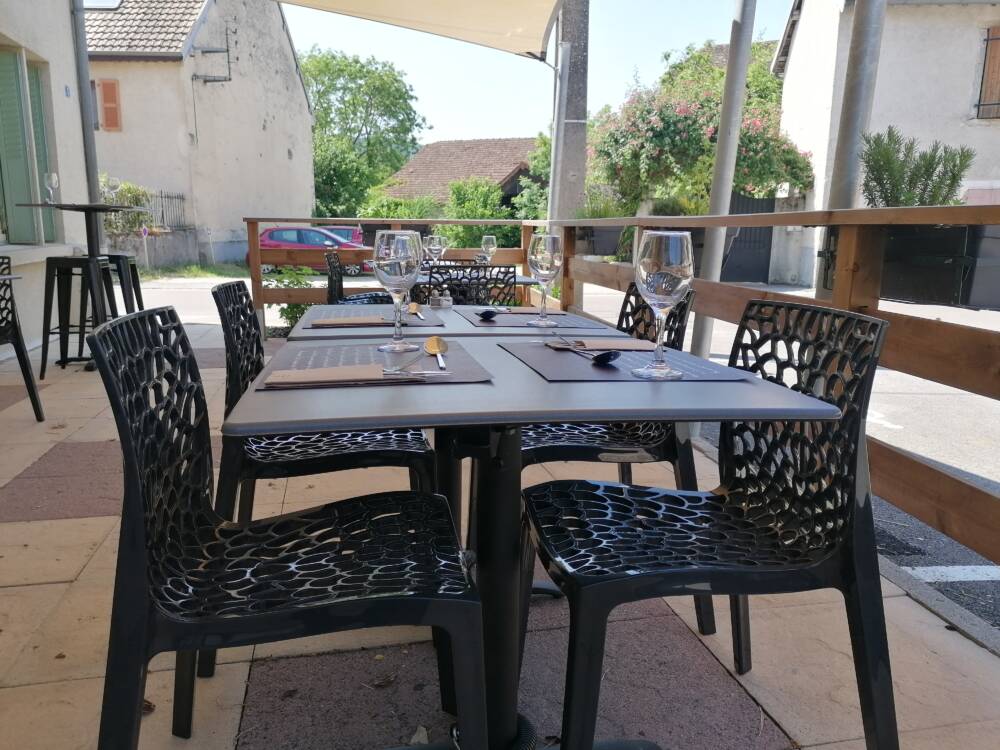 terrasse 2