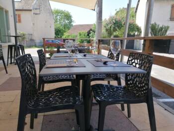 terrasse 2
