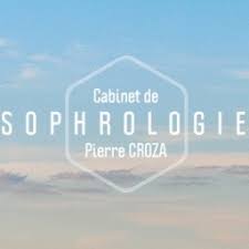 Cabinet de sophrologie BLD