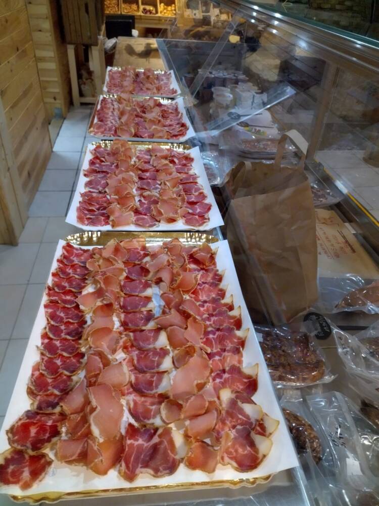 WhatsApp Image 2025-02-21 à 06.24.26_f7c905f7