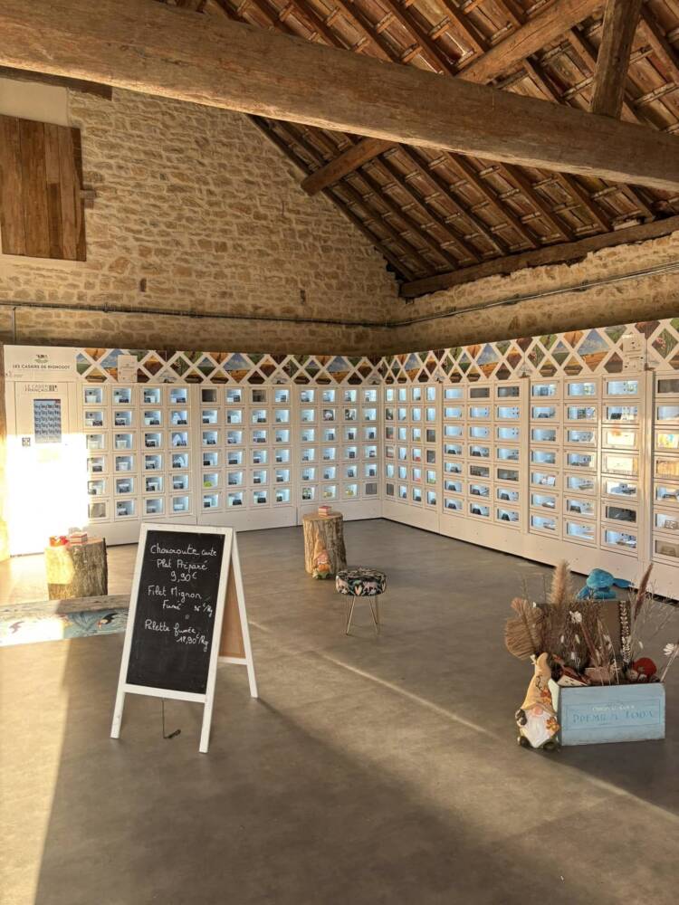 474075533_122153664062330279_5080776539413221668_n