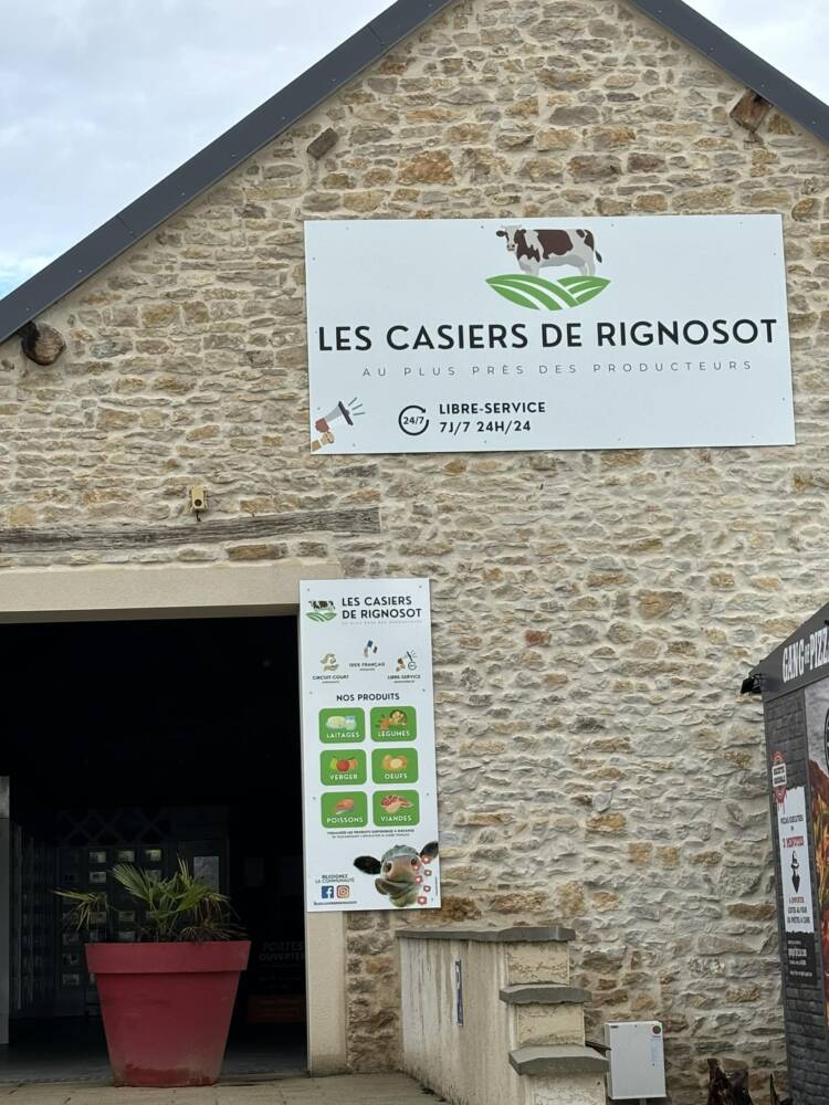 474256787_122153353814330279_7835908444628712086_n