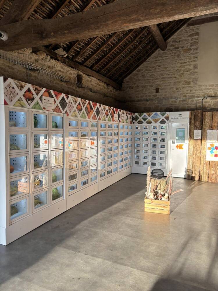 474329592_122153664116330279_4394390800313693082_n