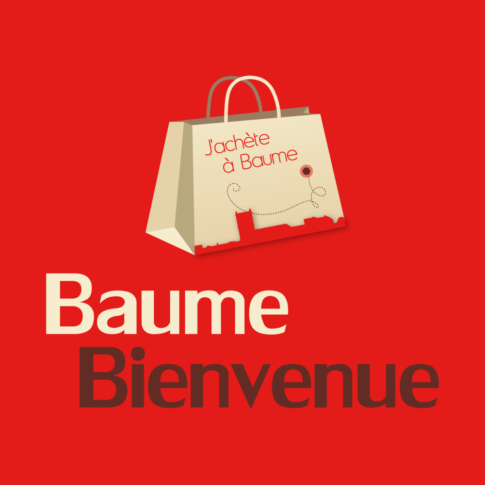Baume Bienvenue association à Baume les Dames
