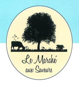Le Marché aux Saveurs