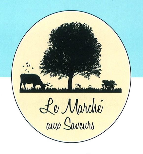 Le Marché aux Saveurs