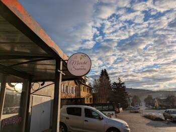 Marché aux saveurs - 2026 - Crédit OT DOUBS BAUMOIS (1)