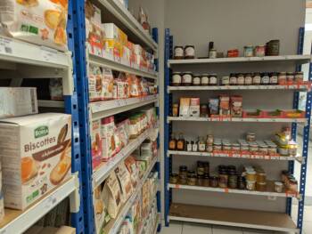 Marché aux saveurs - 2026 - Crédit OT DOUBS BAUMOIS (10)