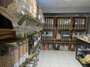 Marché aux saveurs - 2026 - Crédit OT DOUBS BAUMOIS (11)