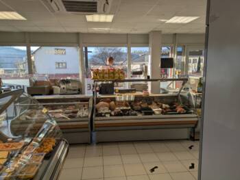 Marché aux saveurs - 2026 - Crédit OT DOUBS BAUMOIS (12)