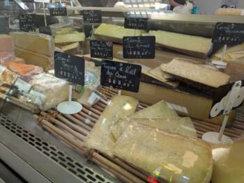 Marché aux saveurs - 2026 - Crédit OT DOUBS BAUMOIS (15)