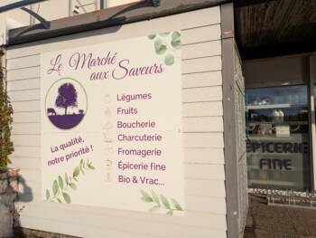 Marché aux saveurs - 2026 - Crédit OT DOUBS BAUMOIS (16)