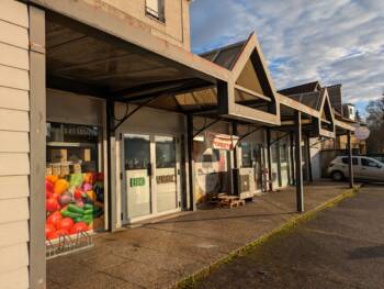 Marché aux saveurs - 2026 - Crédit OT DOUBS BAUMOIS (17)