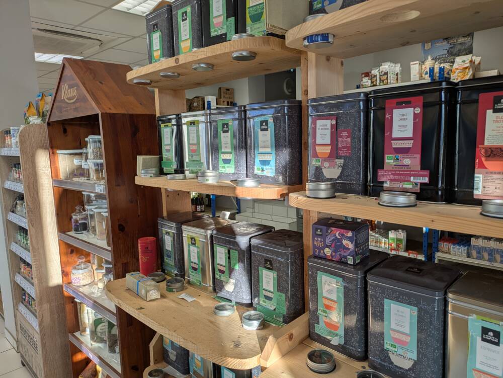 Marché aux saveurs - 2026 - Crédit OT DOUBS BAUMOIS (3)