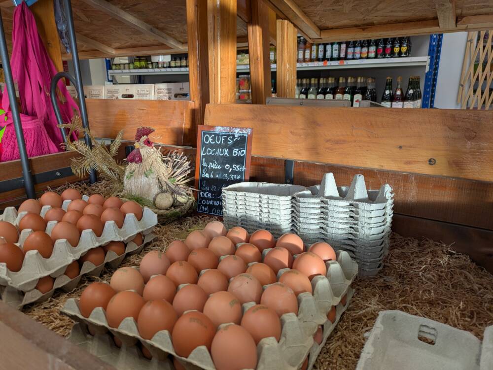 Marché aux saveurs - 2026 - Crédit OT DOUBS BAUMOIS (4)