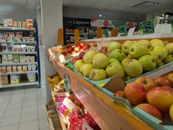 Marché aux saveurs - 2026 - Crédit OT DOUBS BAUMOIS (5)