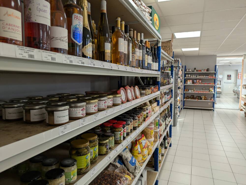 Marché aux saveurs - 2026 - Crédit OT DOUBS BAUMOIS (6)