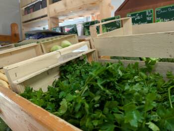 Marché aux saveurs - 2026 - Crédit OT DOUBS BAUMOIS (8)