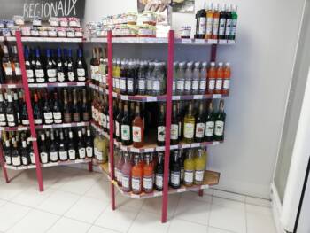 Marché aux saveurs - Novembre 2019 - Lisa Rousseau - OT BLD (10)