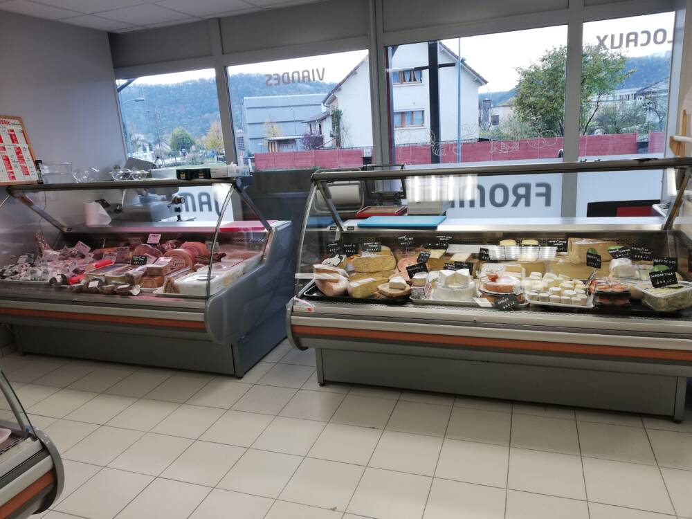 Marché aux saveurs - Novembre 2019 - Lisa Rousseau - OT BLD (13)