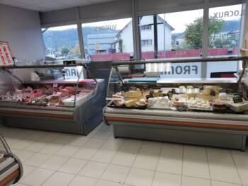 Marché aux saveurs - Novembre 2019 - Lisa Rousseau - OT BLD (13)