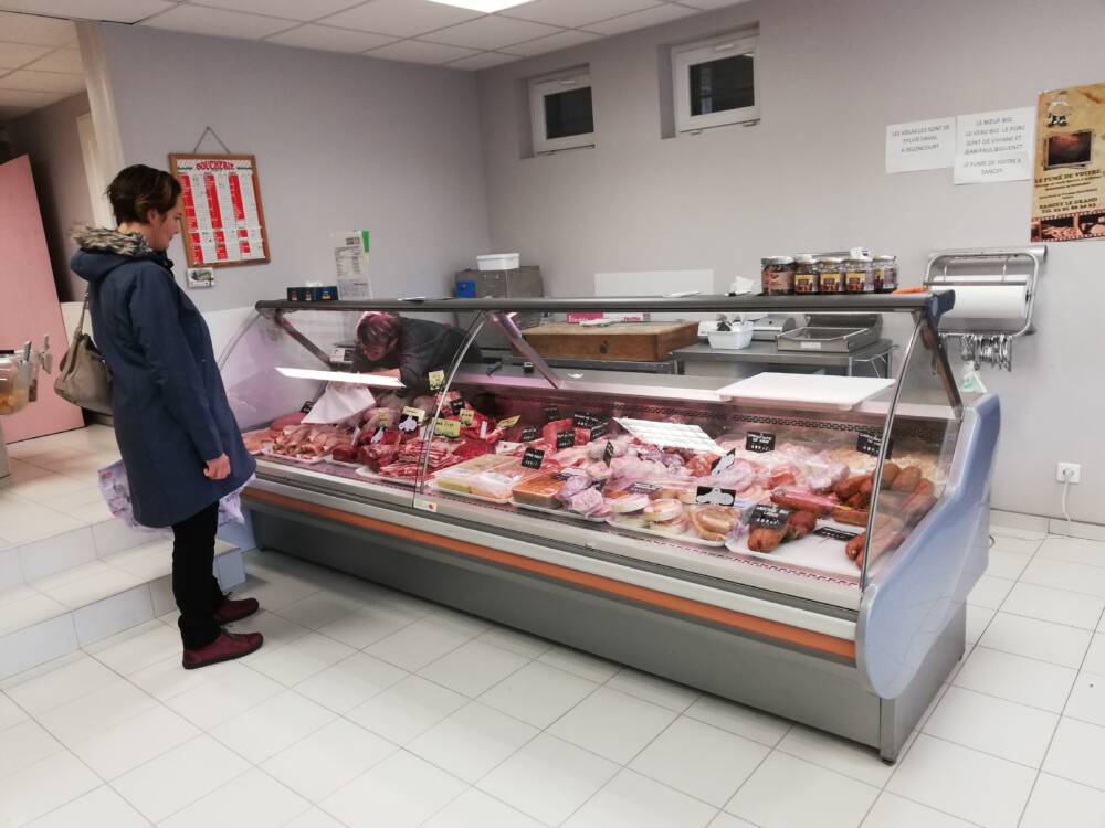 Marché aux saveurs - Novembre 2019 - Lisa Rousseau - OT BLD (14)