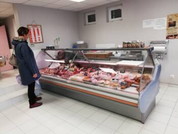 Marché aux saveurs - Novembre 2019 - Lisa Rousseau - OT BLD (14)