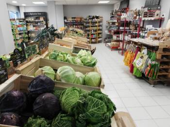 Marché aux saveurs - Novembre 2019 - Lisa Rousseau - OT BLD (3)