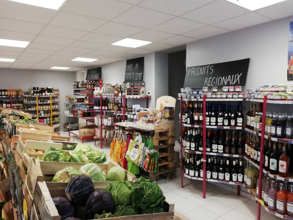 Marché aux saveurs - Novembre 2019 - Lisa Rousseau - OT BLD (7)