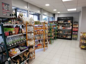 Marché aux saveurs - Novembre 2019 - Lisa Rousseau - OT BLD (8)