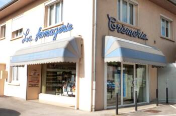 Légende logo ou photo principale_1