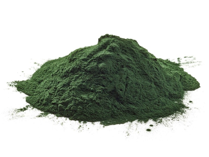 SPIRULINE DU DOUBS_3