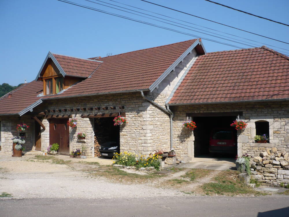 Esnans photo OT BLD SHaïdara (3)