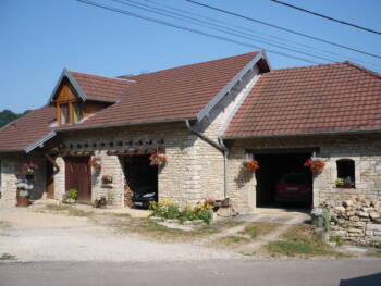 Esnans photo OT BLD SHaïdara (3)