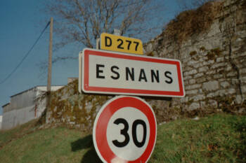 Esnans1