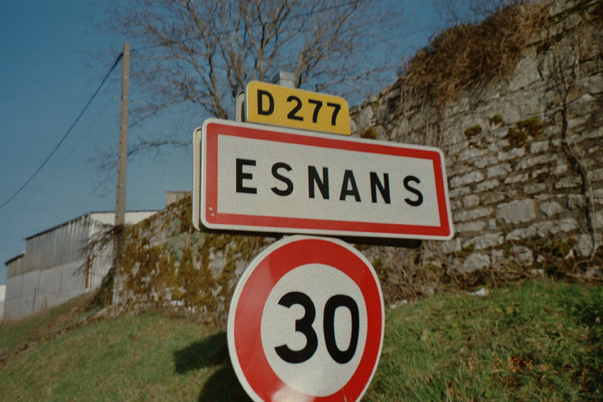 Esnans1