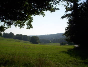 FONTENOTTE VUE GENERALE  2008