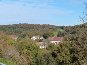 fontenotte-cmeyer (4)
