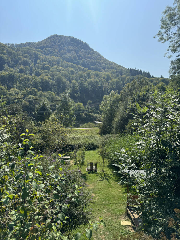 Fourbanne - Crédit Alexia Maitrehenry (5)