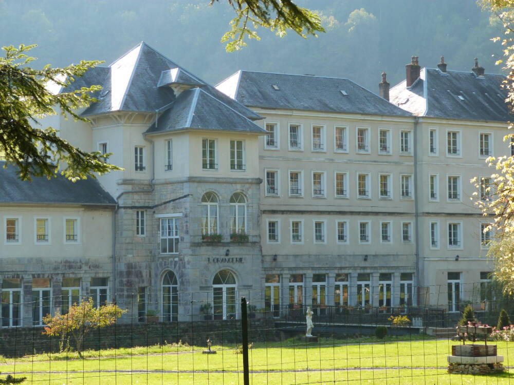 Guillon-les-Bains - CM (10)