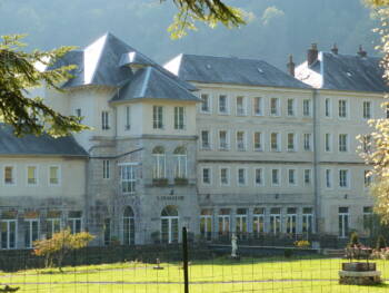Guillon-les-Bains - CM (10)