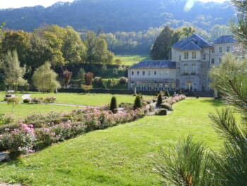Guillon-les-Bains - CM (6)
