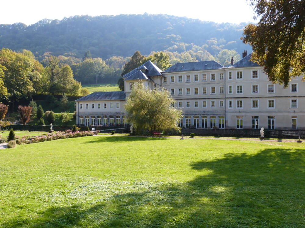 Guillon-les-Bains - CM (7)