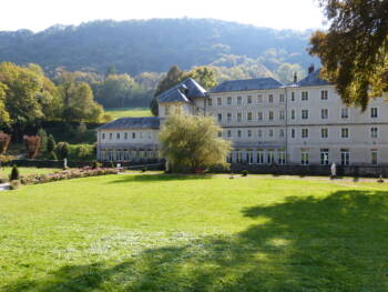 Guillon-les-Bains - CM (7)